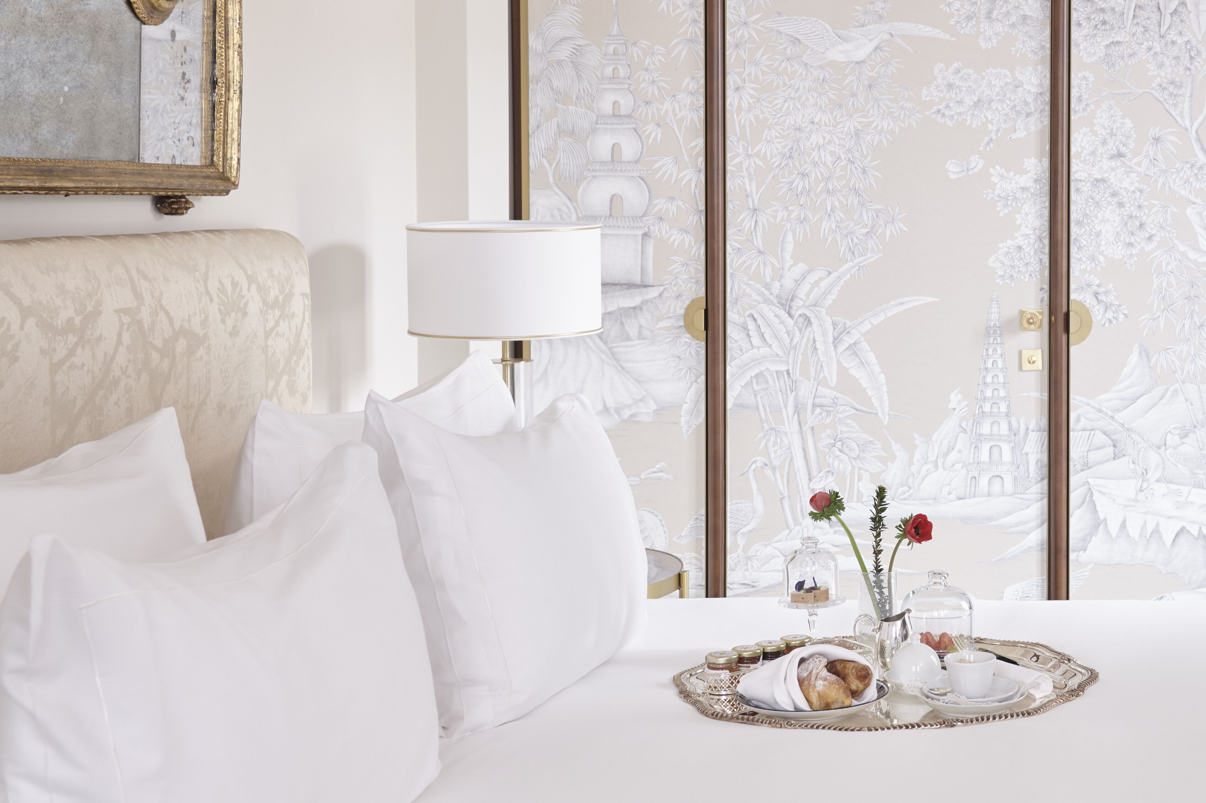 Foto - Violino d'Oro Venezia