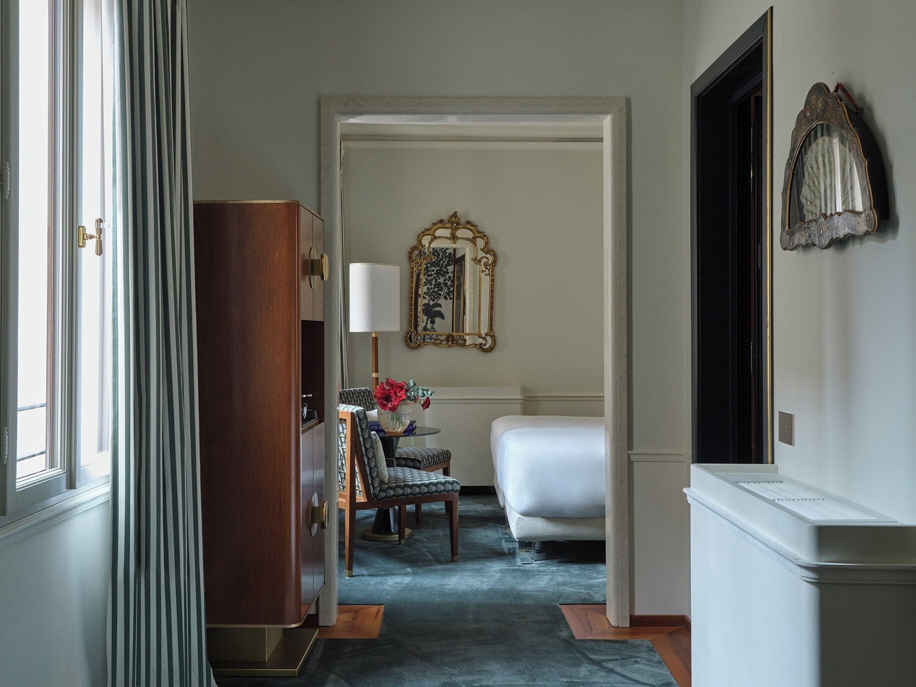 Foto - Violino d'Oro Venezia