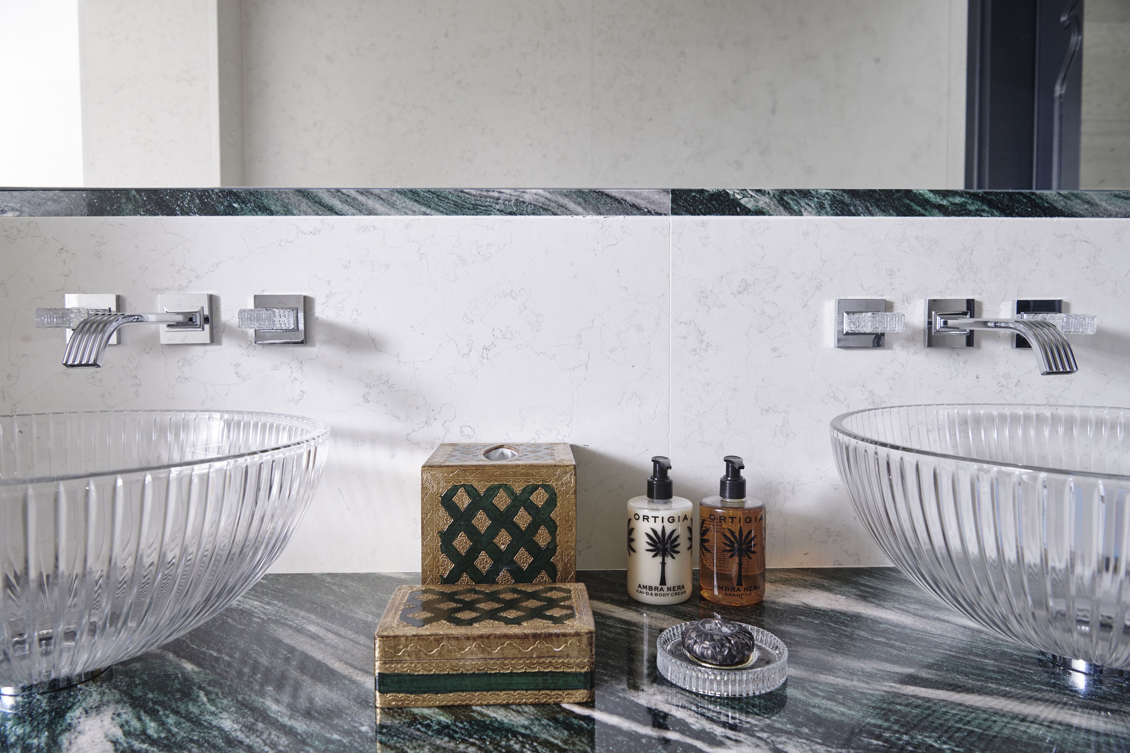 Foto - Violino d'Oro Venezia