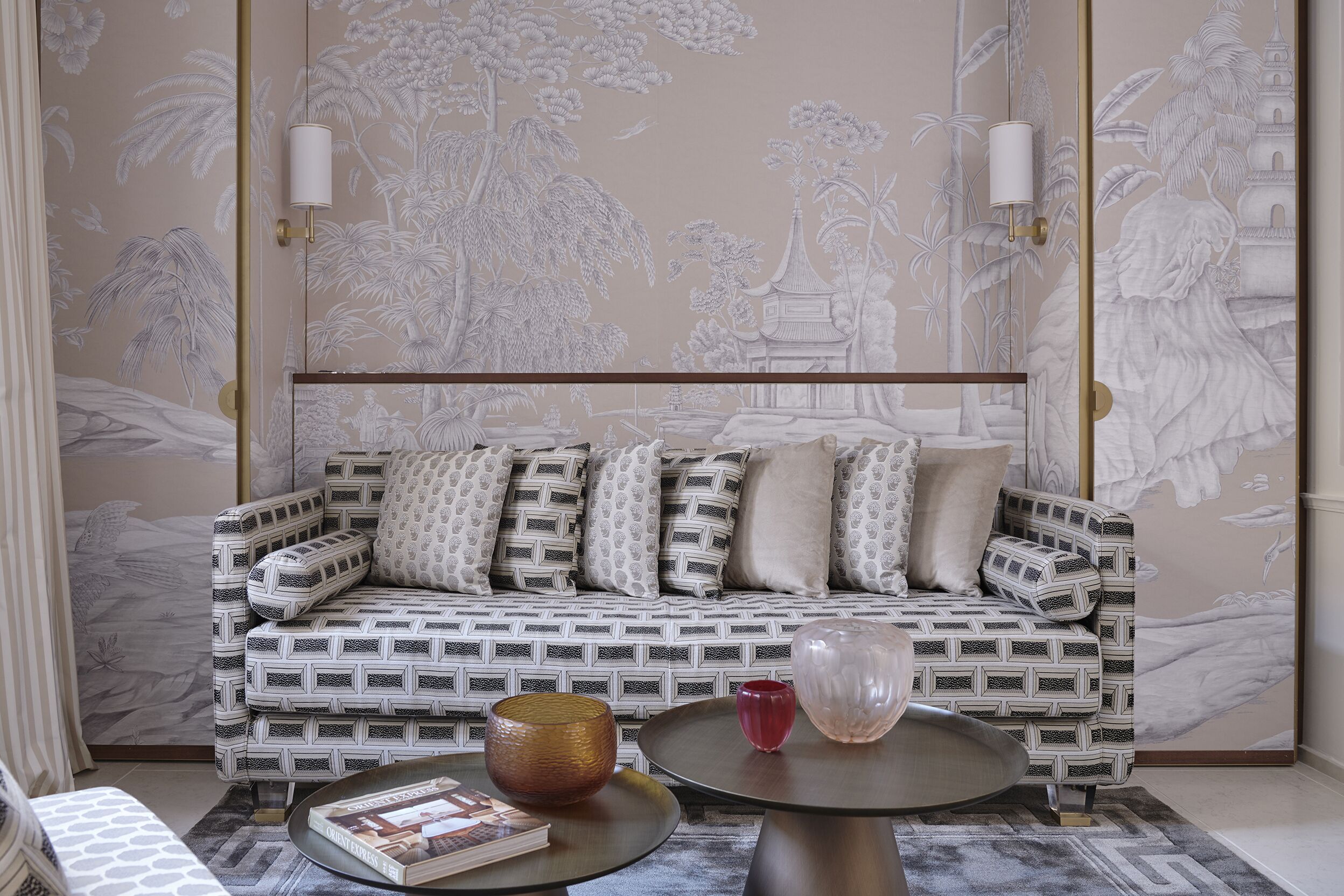 Foto - Violino d'Oro Venezia