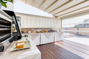 餐厅