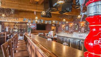 Pub