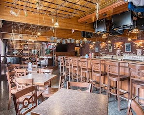 Pub