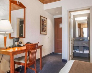 Iron/ironing board, rollaway beds, free WiFi, bed sheets