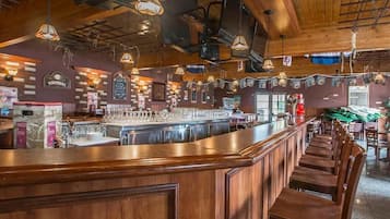 Pub