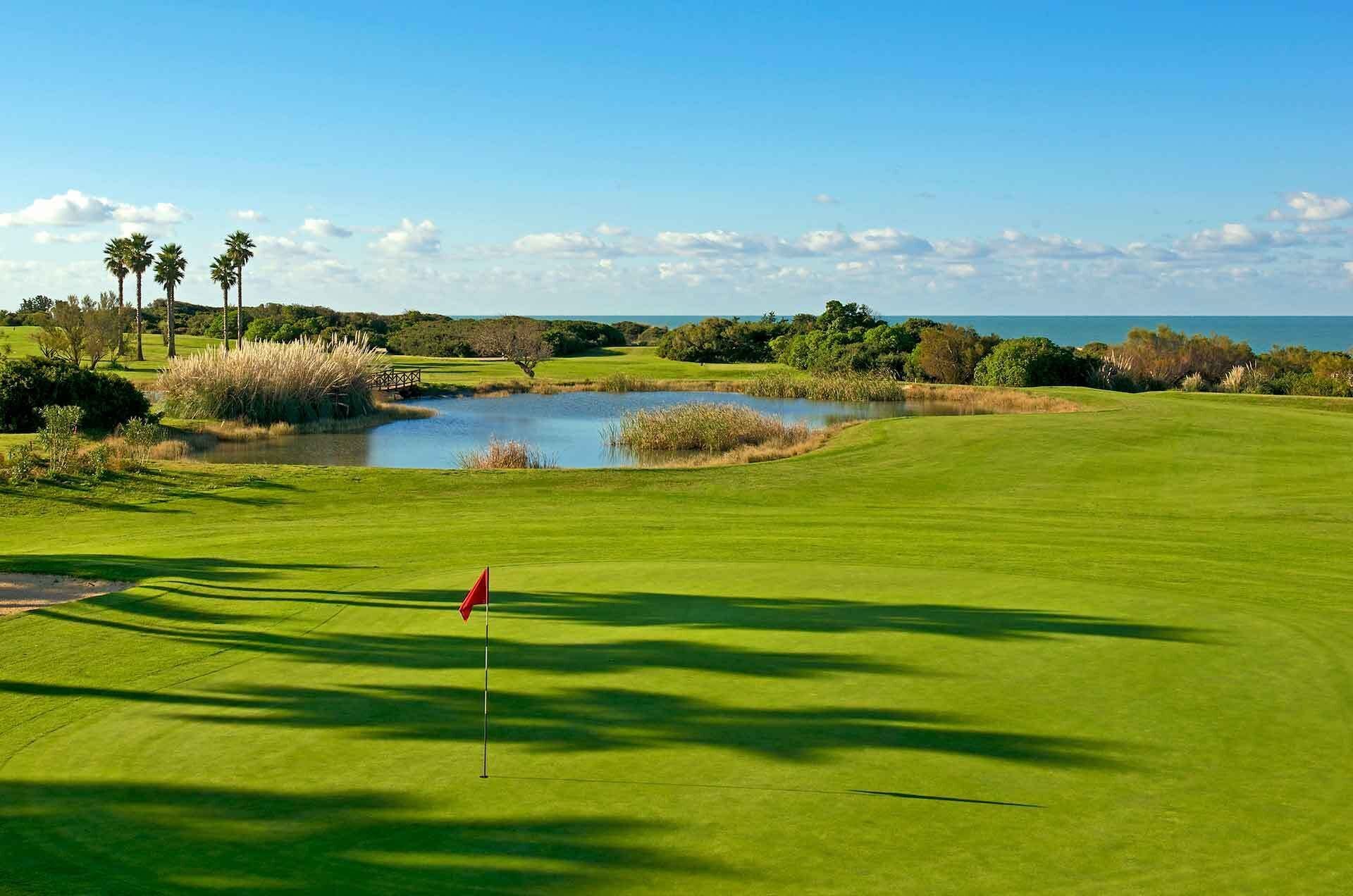 Foto - Hotel Bahia Sur