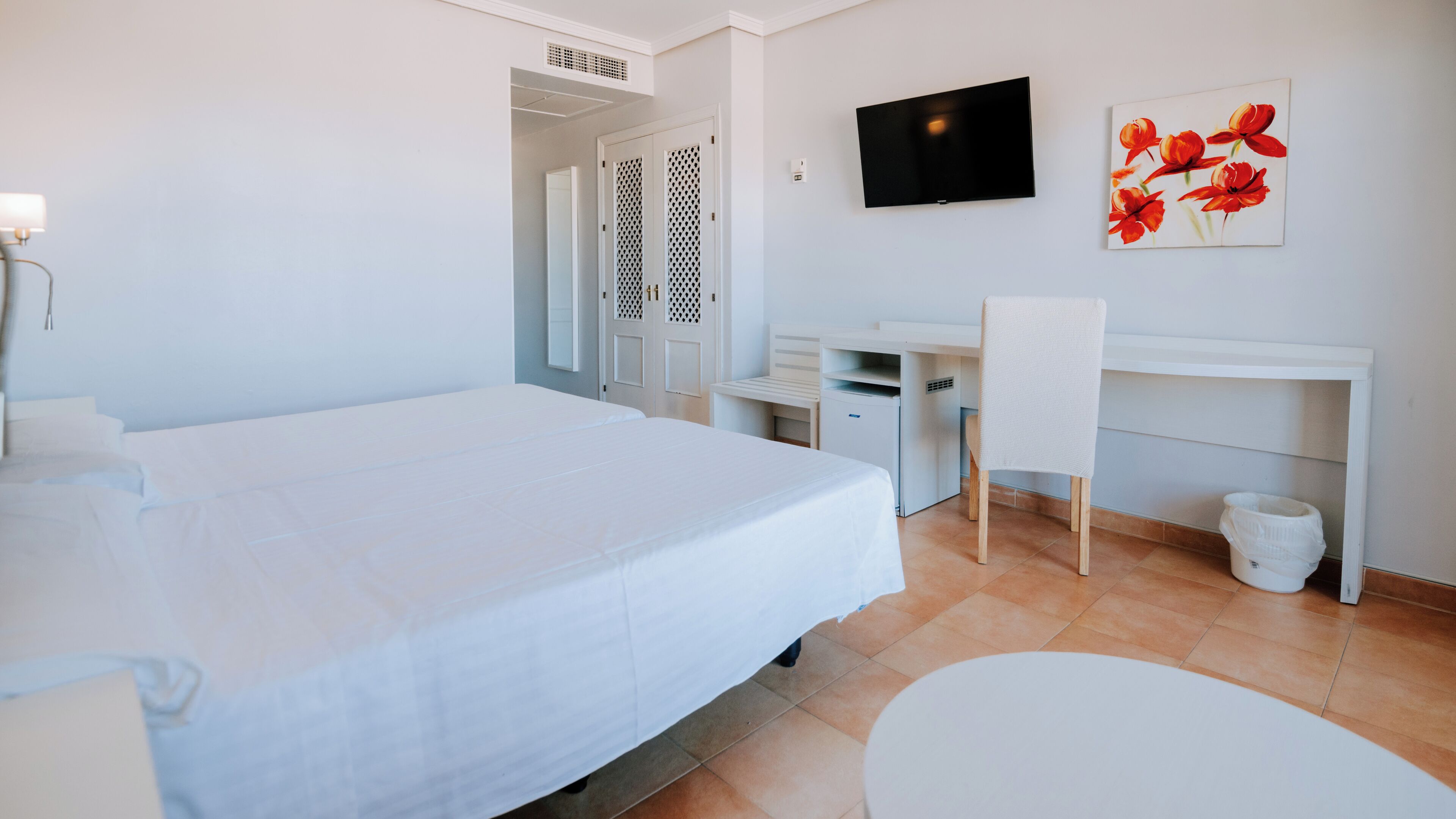 Foto - Hotel Bahia Sur