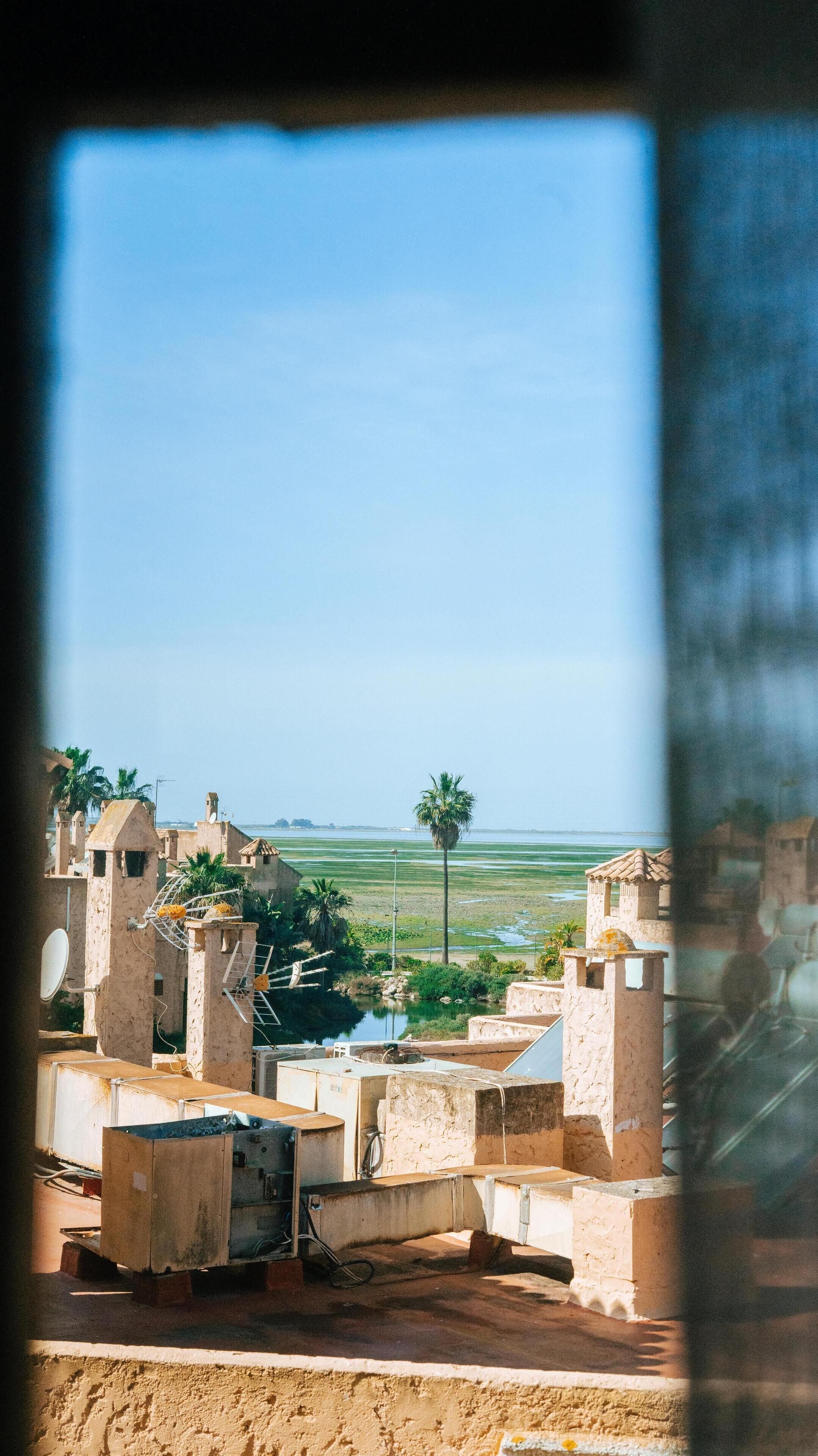 Foto - Hotel Bahia Sur