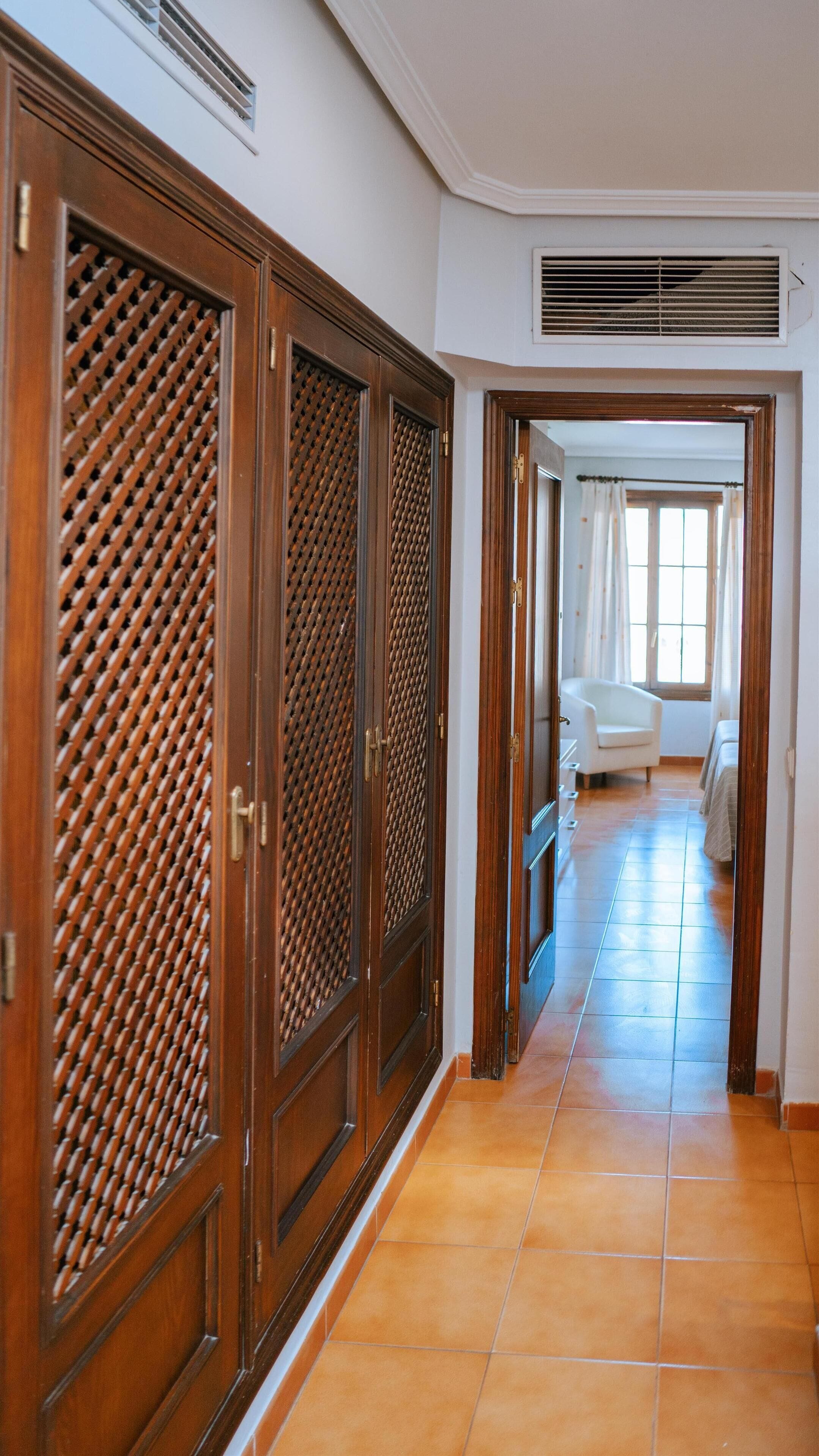 Foto - Hotel Bahia Sur