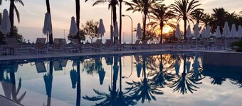 Myseahouse Hotel Flamingo - Adults Only