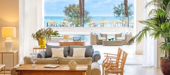 Myseahouse Hotel Flamingo - Adults Only