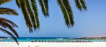 Barceló Fuerteventura Royal Level