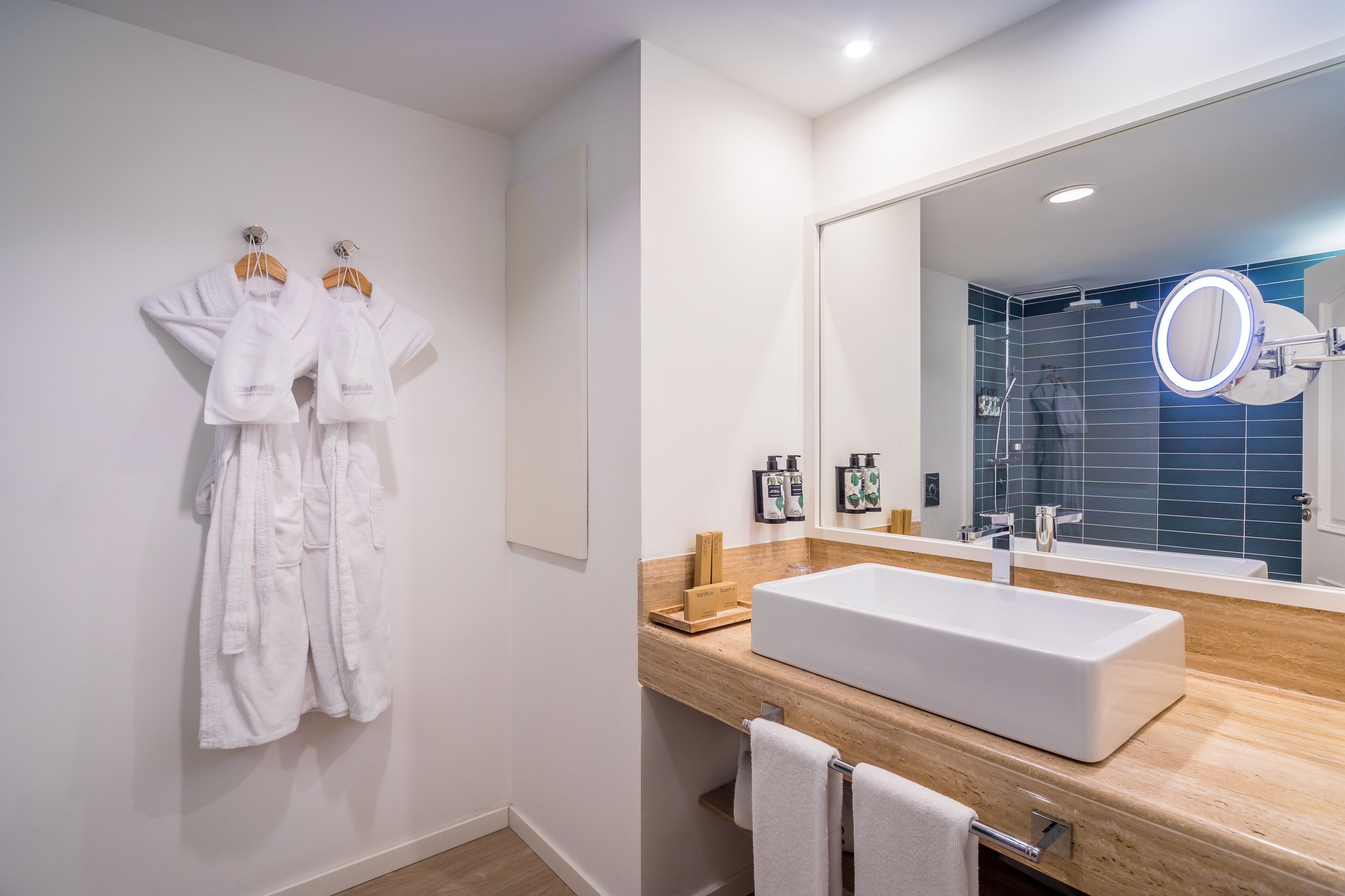 in-room safe, free cots/infant beds, free wifi, bed sheets