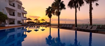Barceló Fuerteventura Royal Level