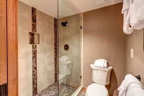 Detalle interior