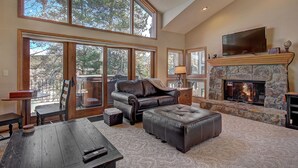 Unclassified image, 3 of 22, button - One Breckenridge Place Townhomes by Great Western Lodging (Breckenridge)