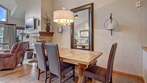 Unclassified image, 4 of 22, button - One Breckenridge Place Townhomes by Great Western Lodging (Breckenridge)