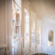The Royal Hotel