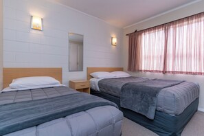 Standard Apartment, 1 Bedroom, Non Smoking, Kitchen (Unit)