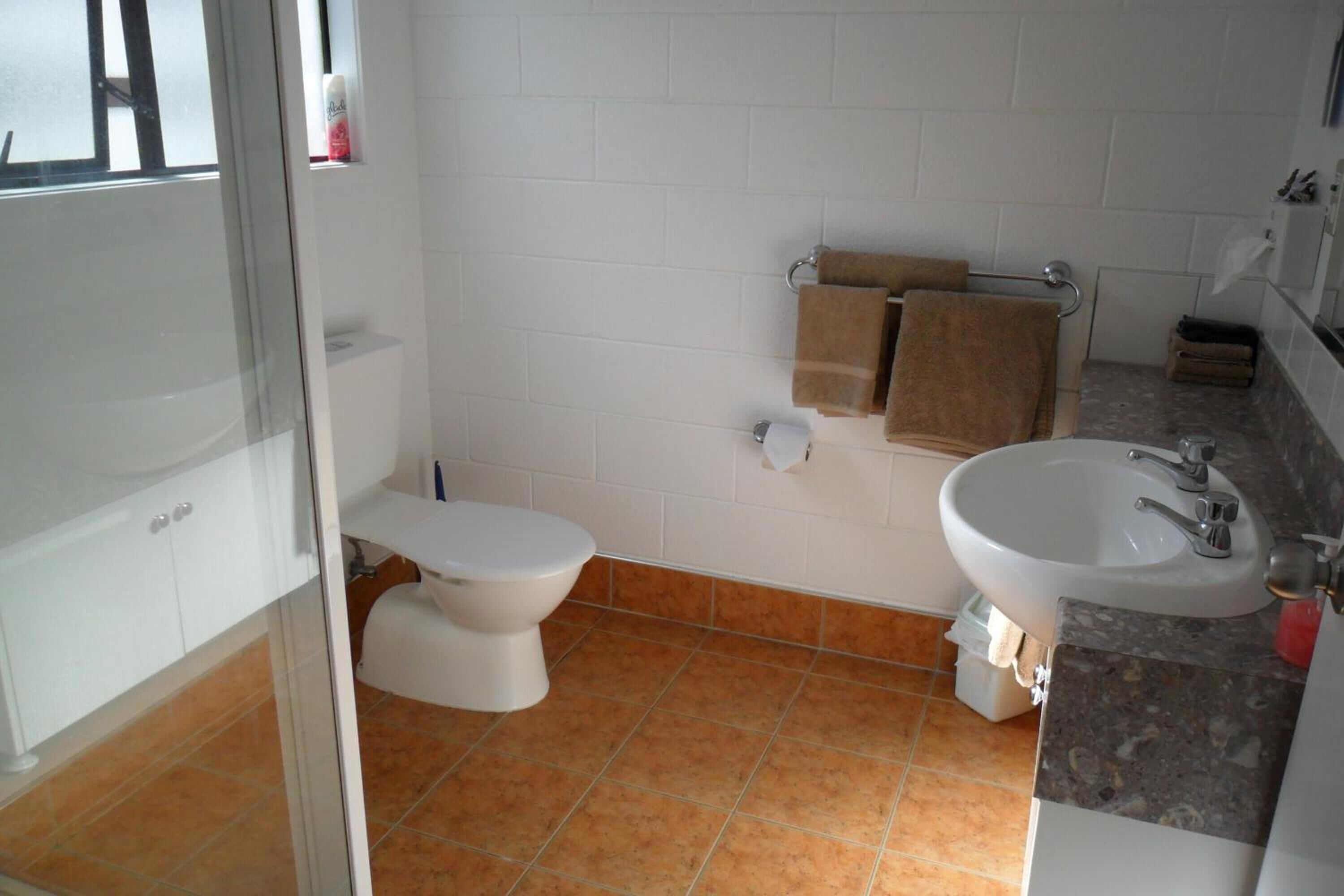 Bad