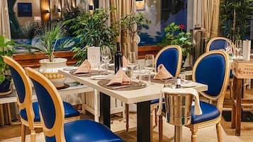Ristorante