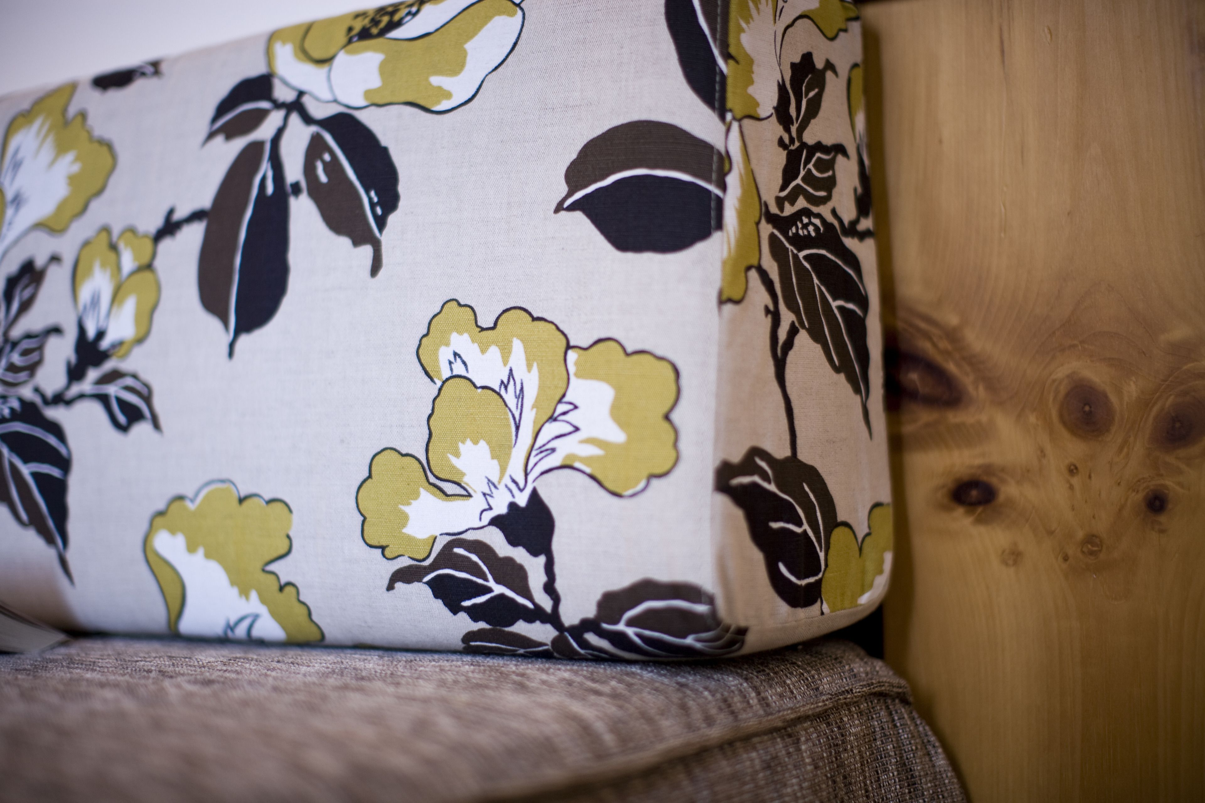 standard single room (villa) | 1 bedroom, hypo-allergenic bedding, down duvets, minibar