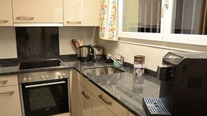 Ảnh chưa phân loại, 3 trong số 88 ảnh, nút