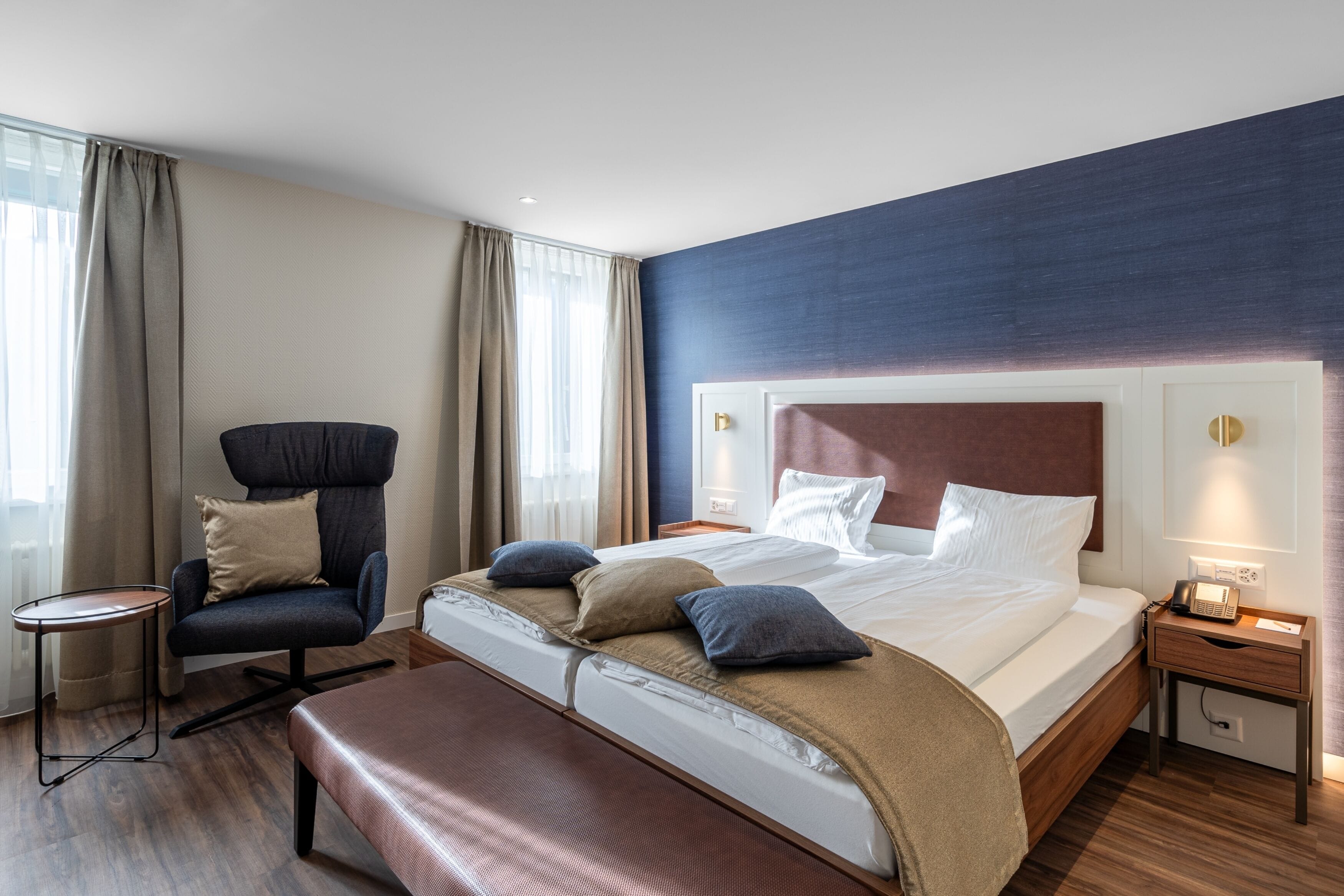 Hotel Du Nord Reviews, Deals & Photos 2026 - Expedia