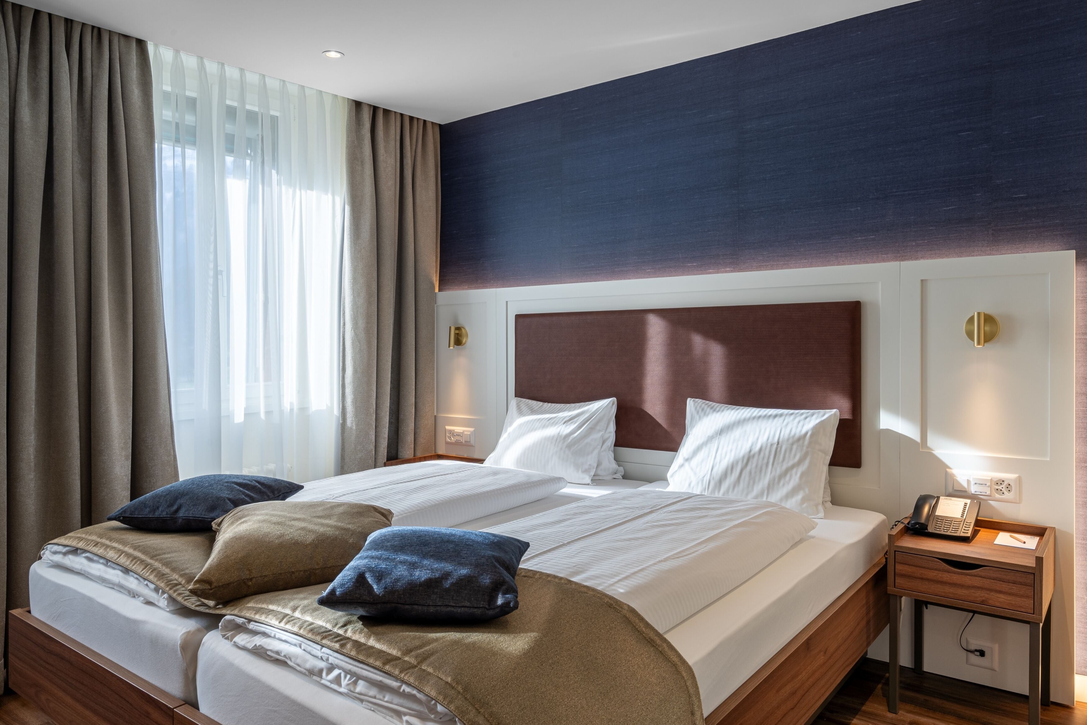 Hotel Du Nord Reviews, Deals & Photos 2026 - Expedia.com