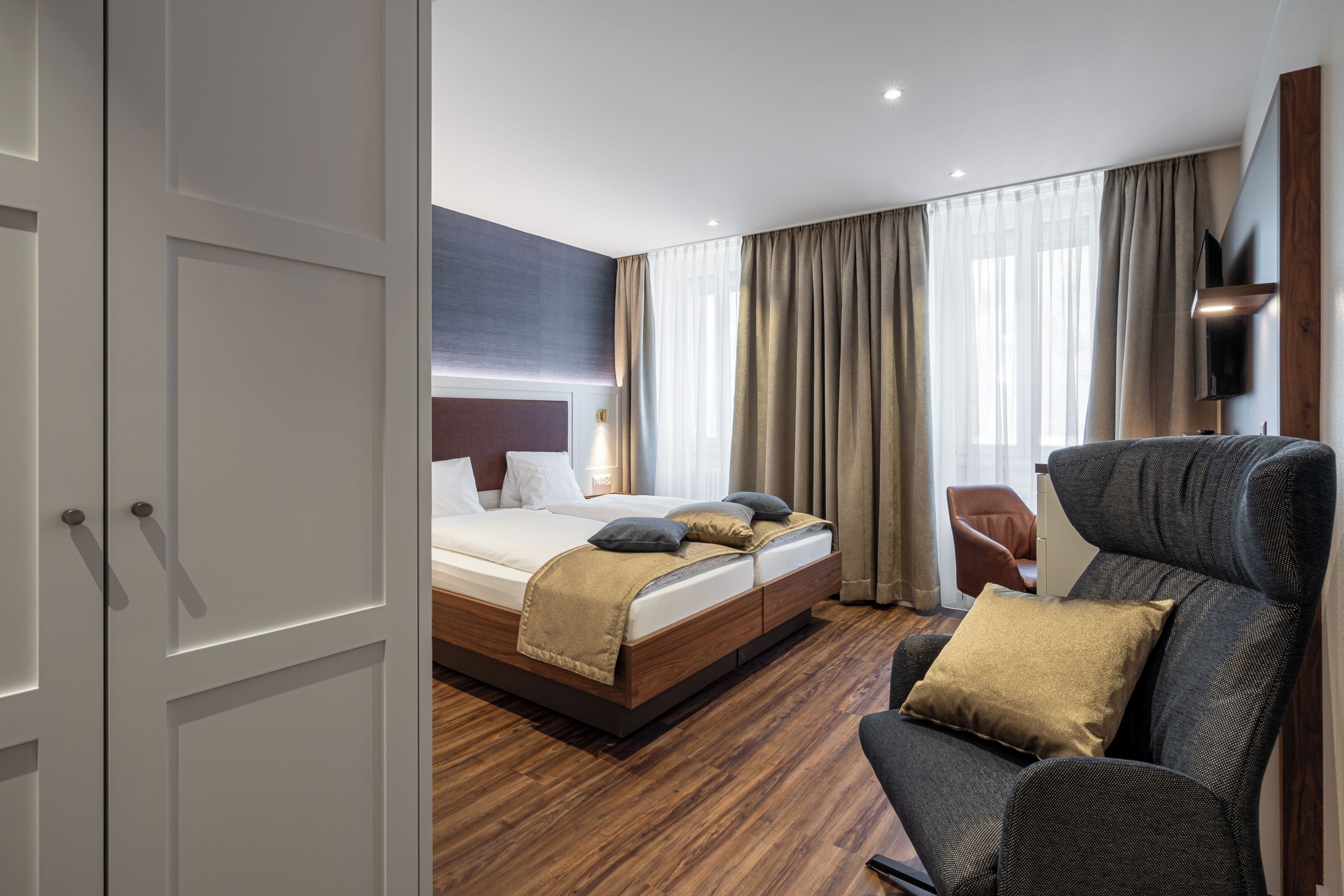 Hotel Du Nord Reviews, Deals & Photos 2026 - Expedia