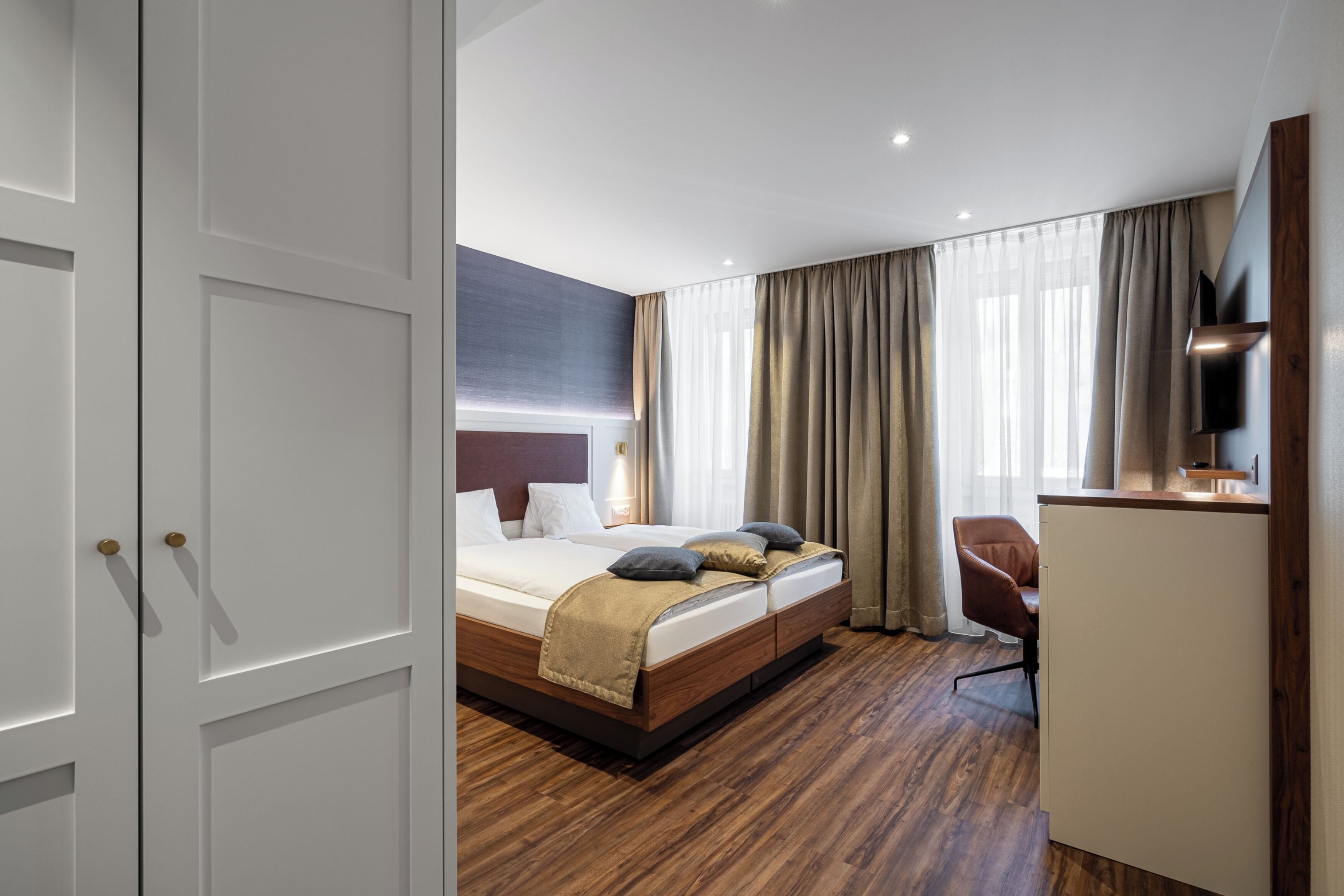 Hotel Du Nord Reviews, Deals & Photos 2026 - Expedia.com