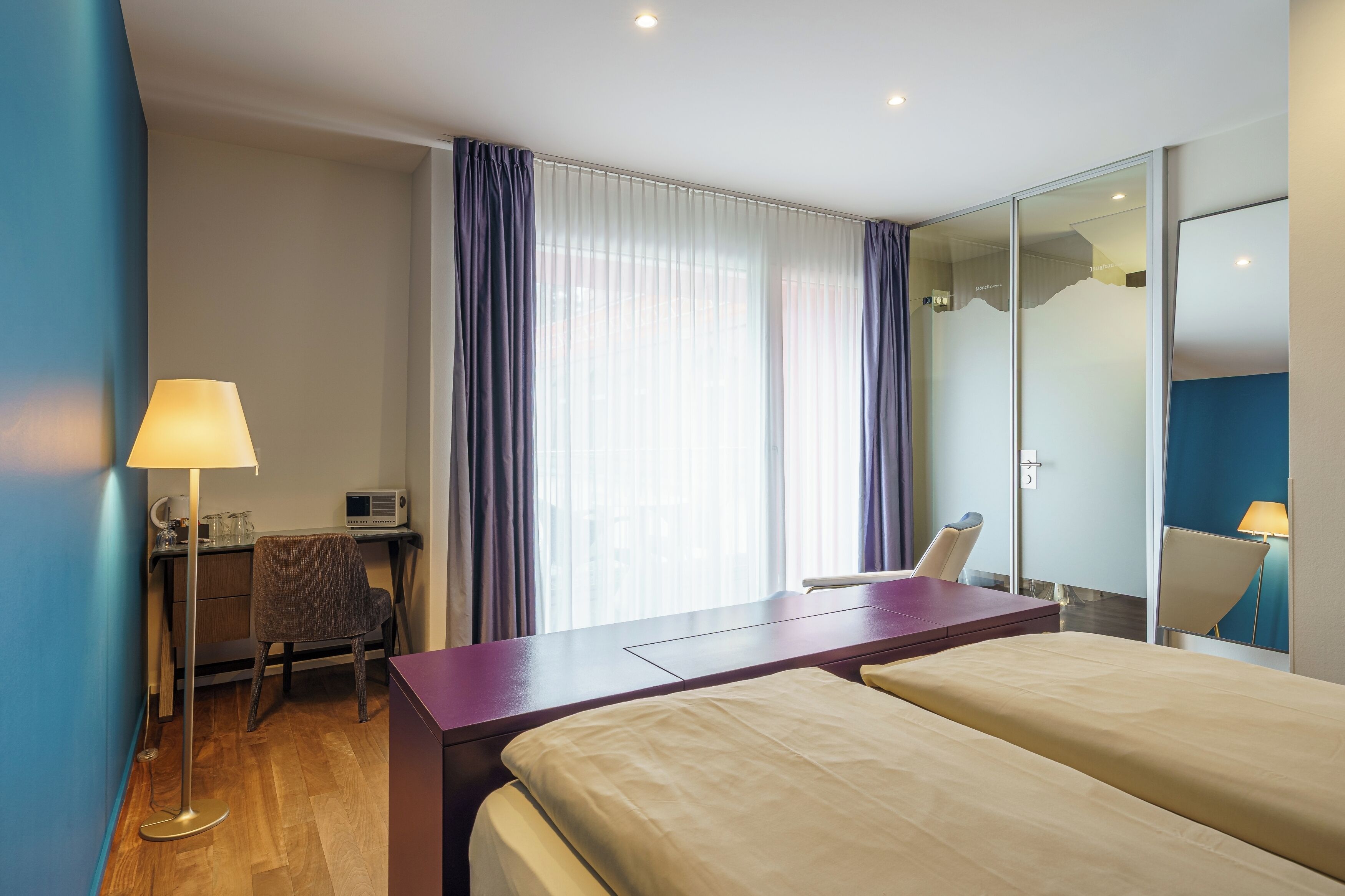 Hotel Du Nord Reviews, Deals & Photos 2026 - Expedia