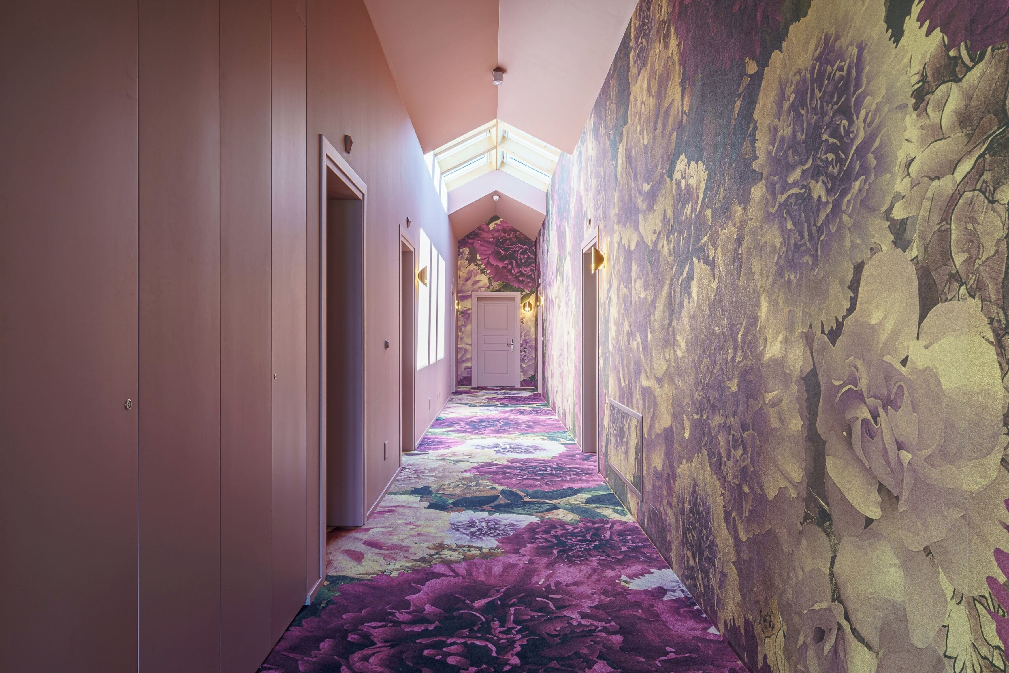 Photo - Hotel Du Nord