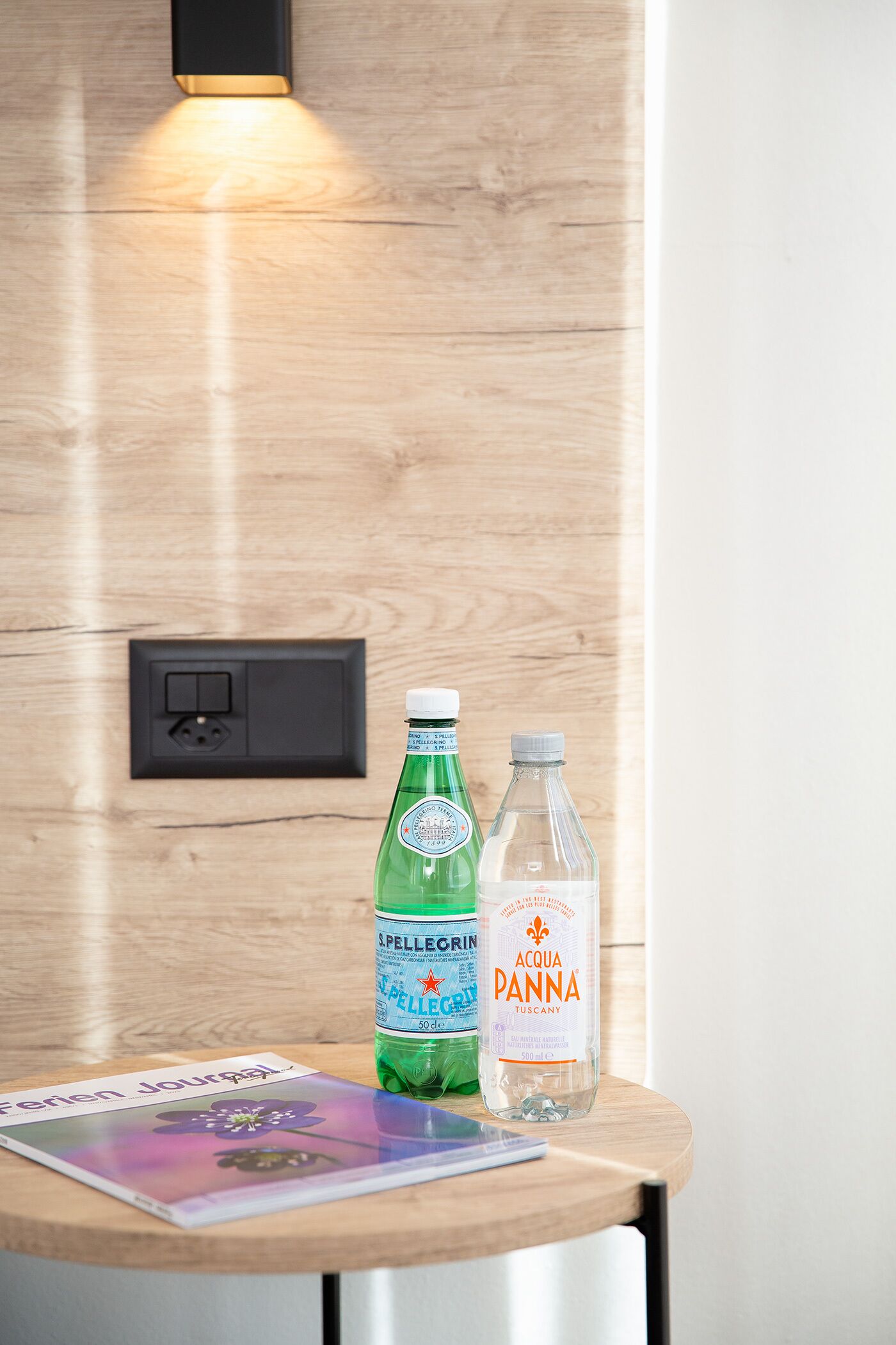 in-room safe, desk, iron/ironing board, free wifi