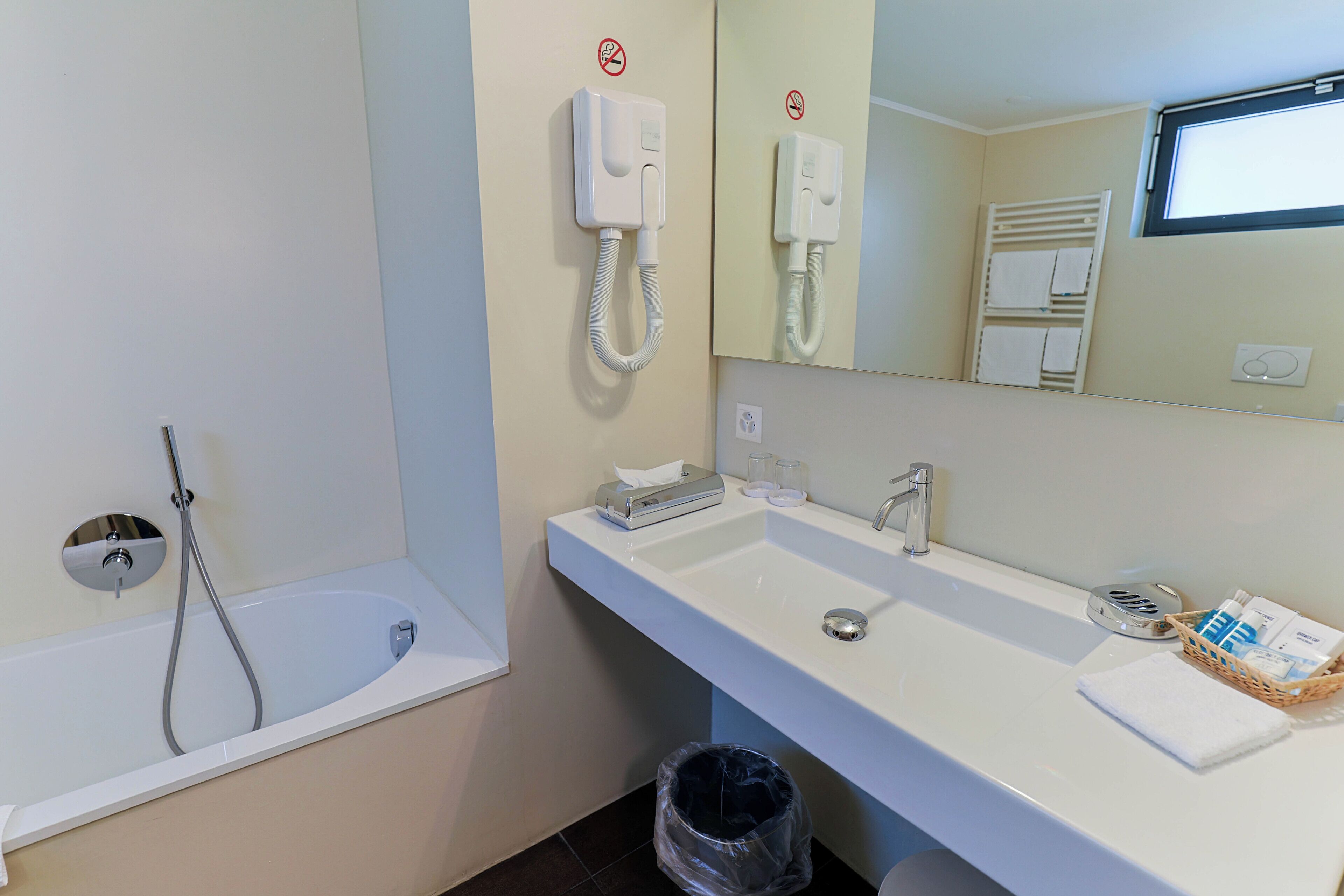Foto - Hotel Muralto