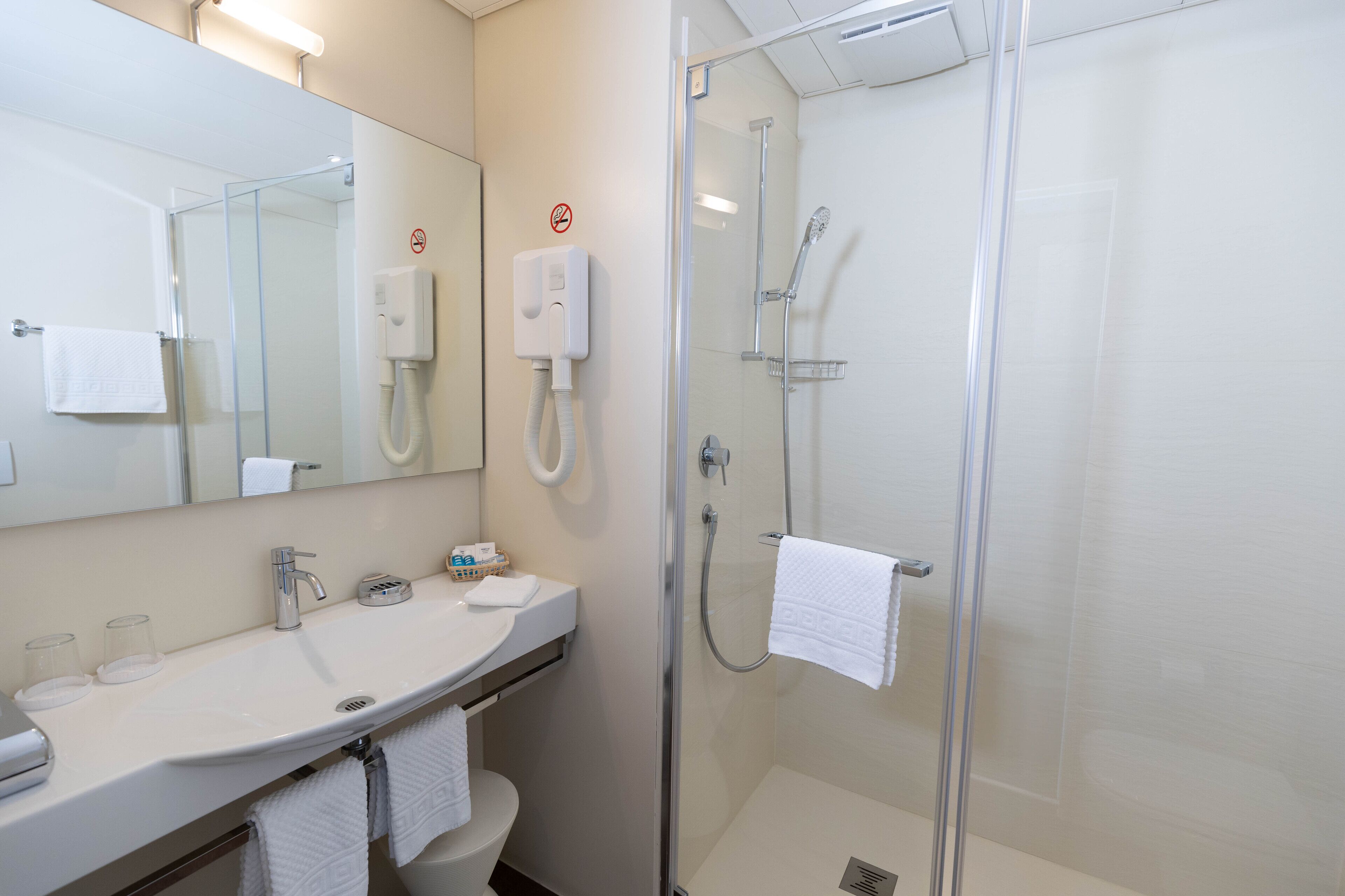 Foto - Hotel Muralto Locarno