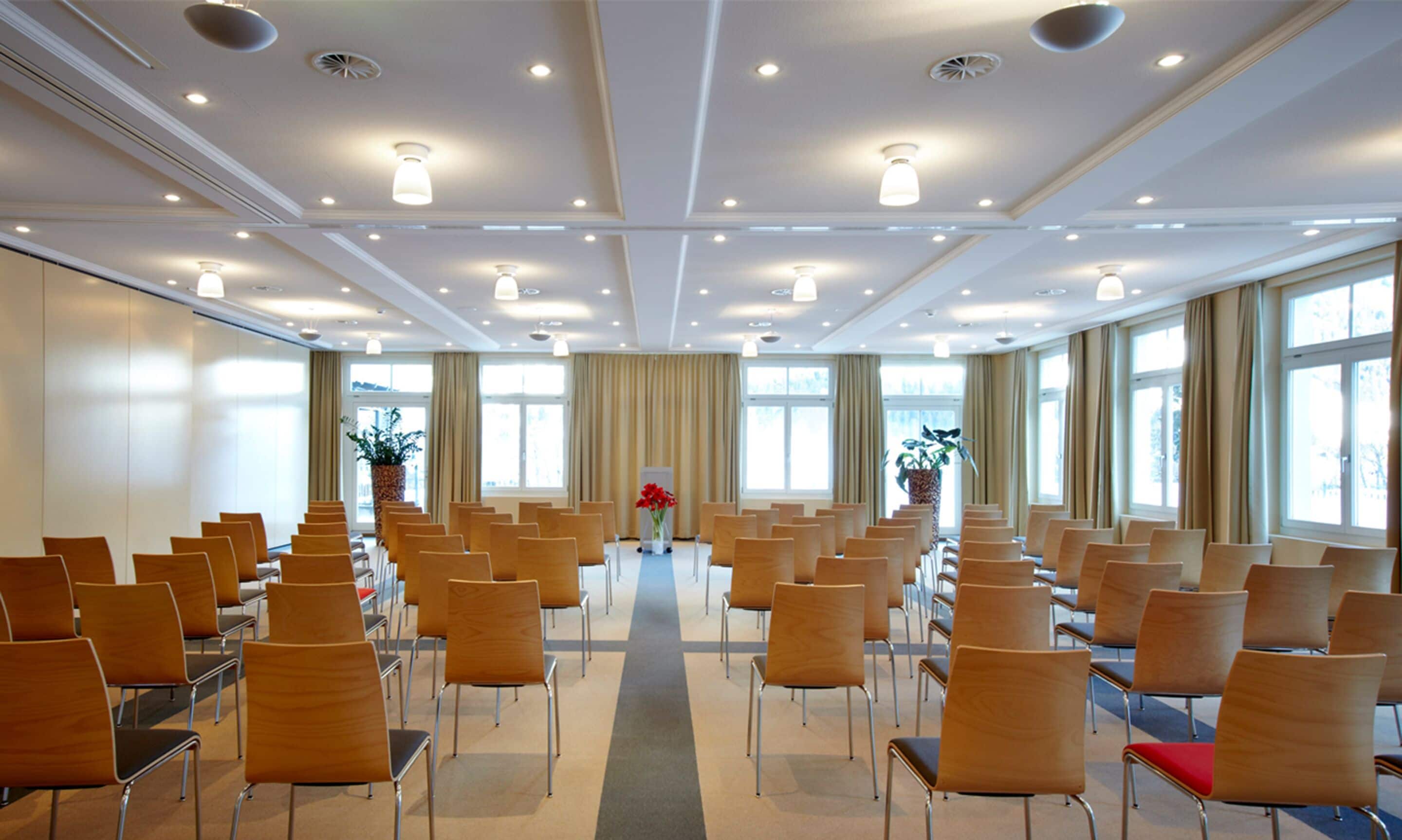 Foto - Lenkerhof gourmet spa resort - Relais & Châteaux