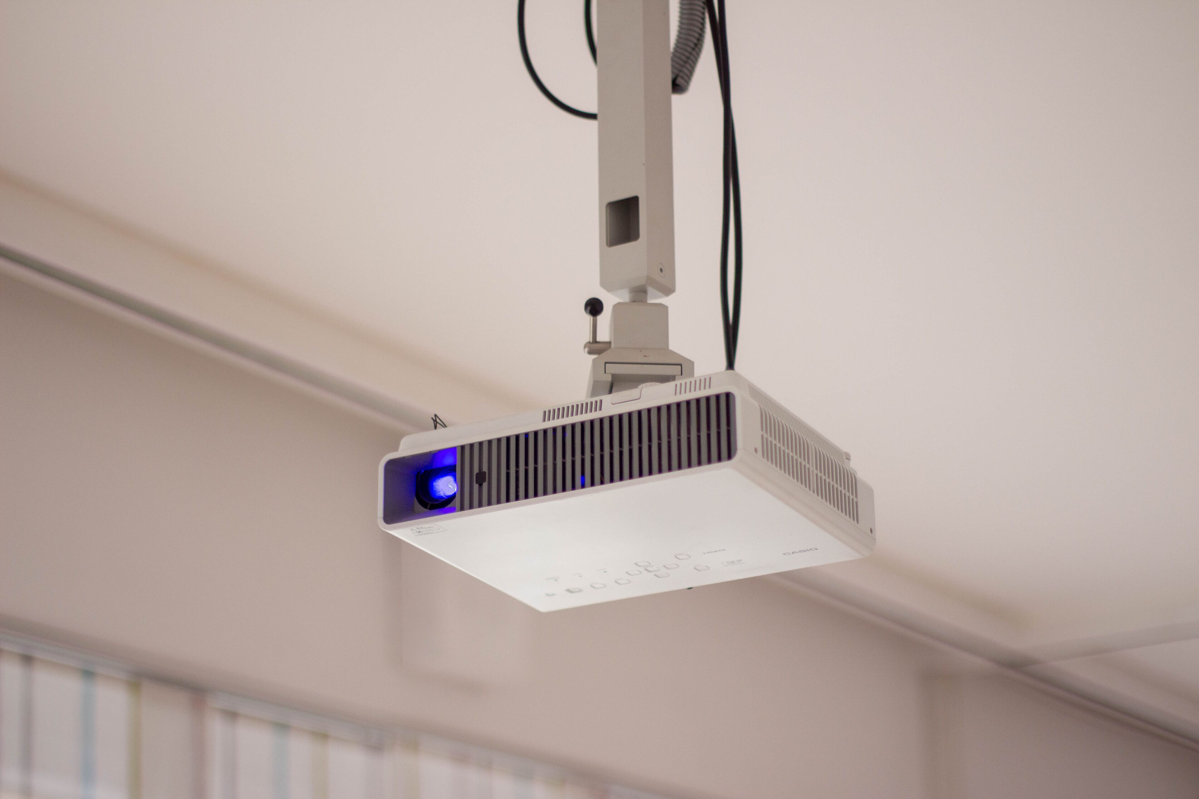 Photo - Colorado Hotel