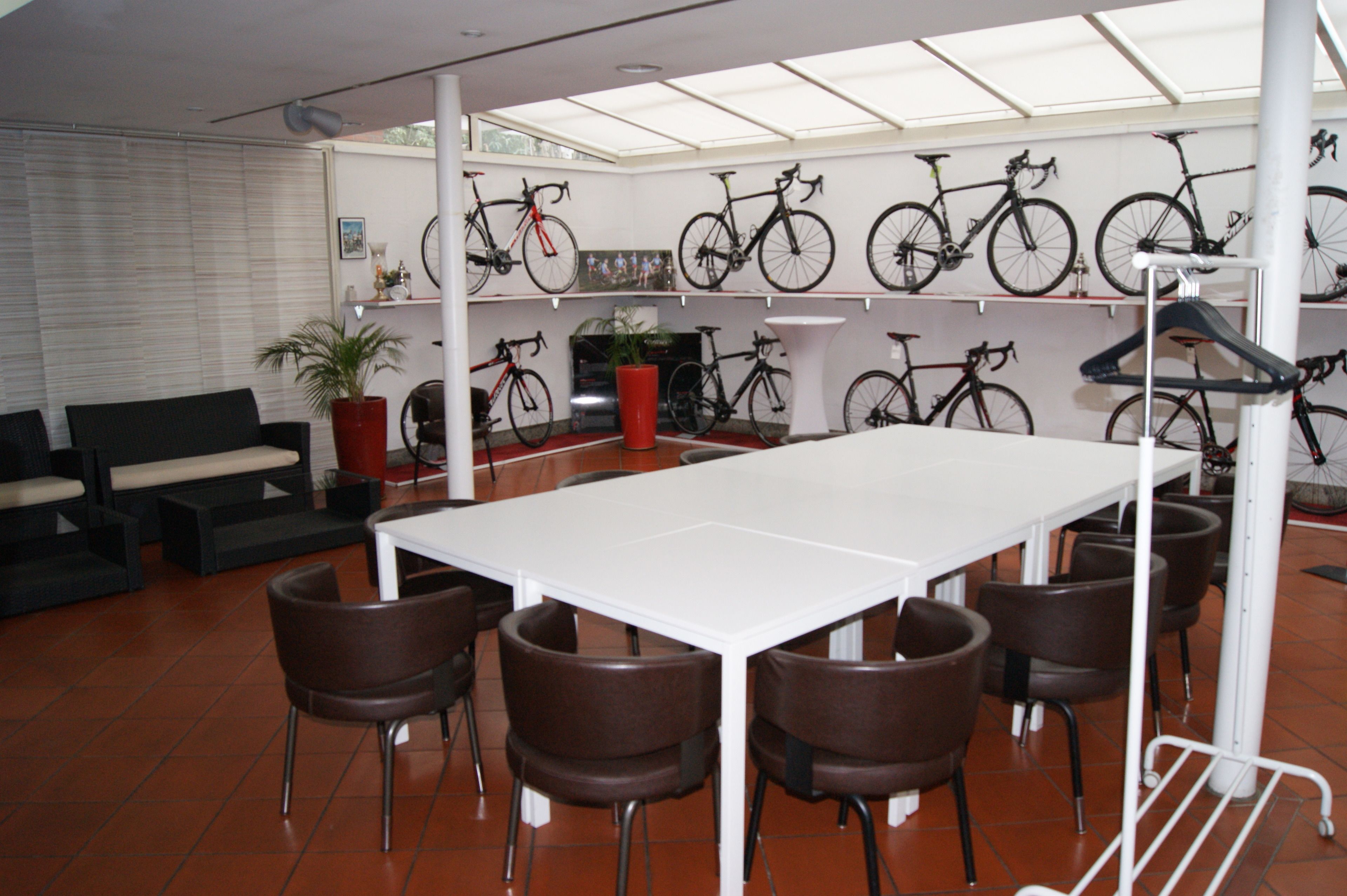 Photo - Colorado Hotel