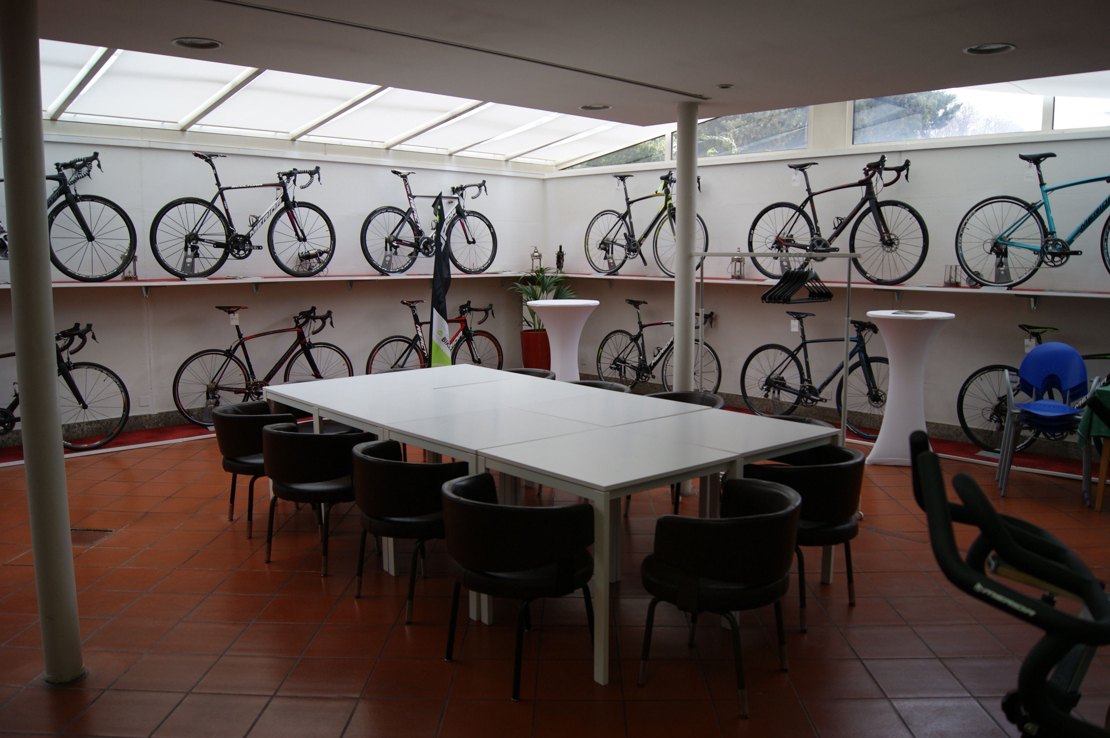 Photo - Colorado Hotel