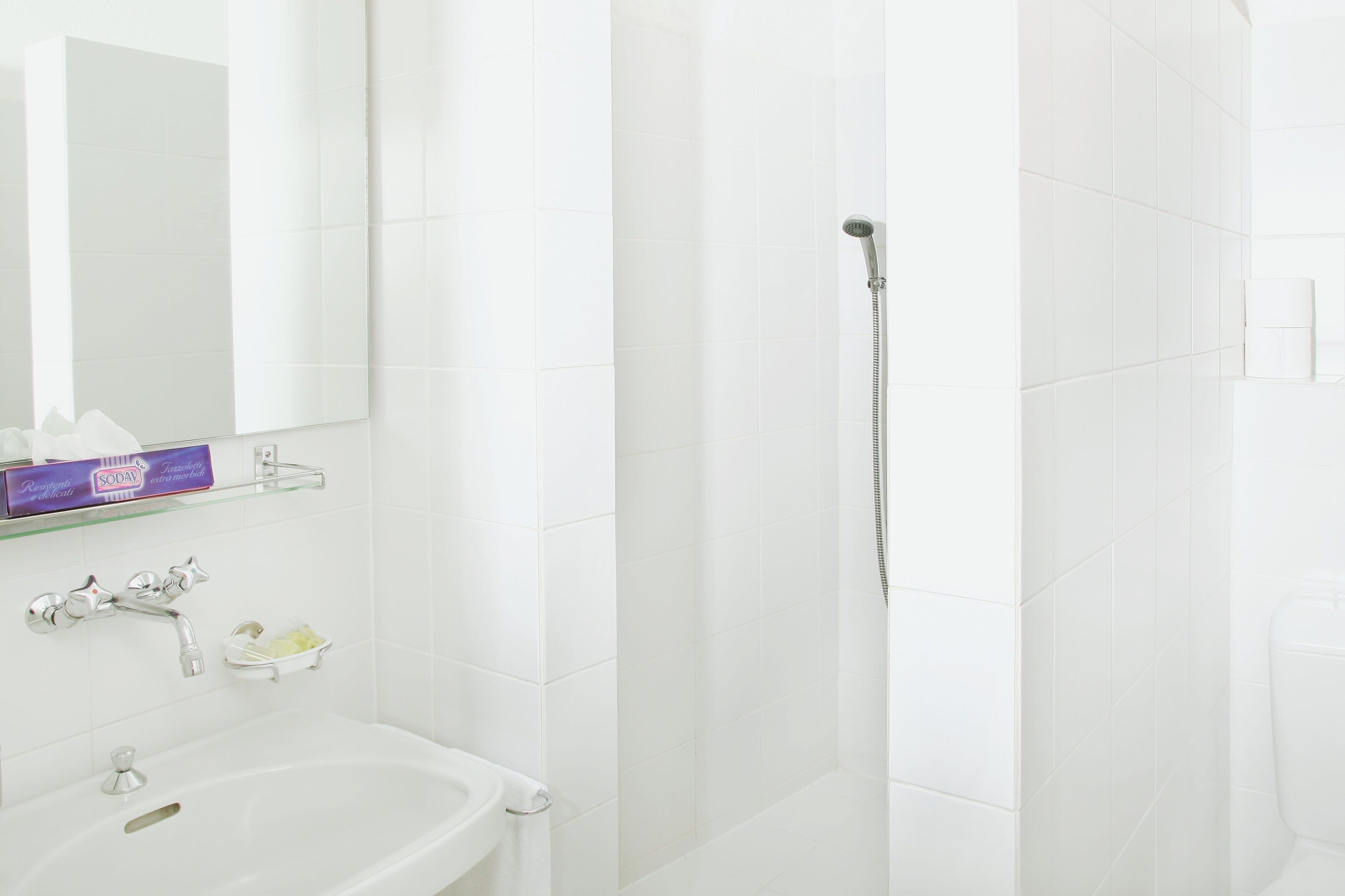 Photo - Colorado Hotel