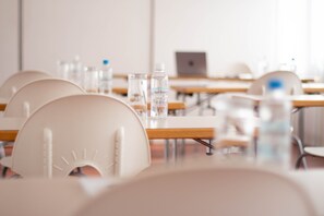 Salle de réunion