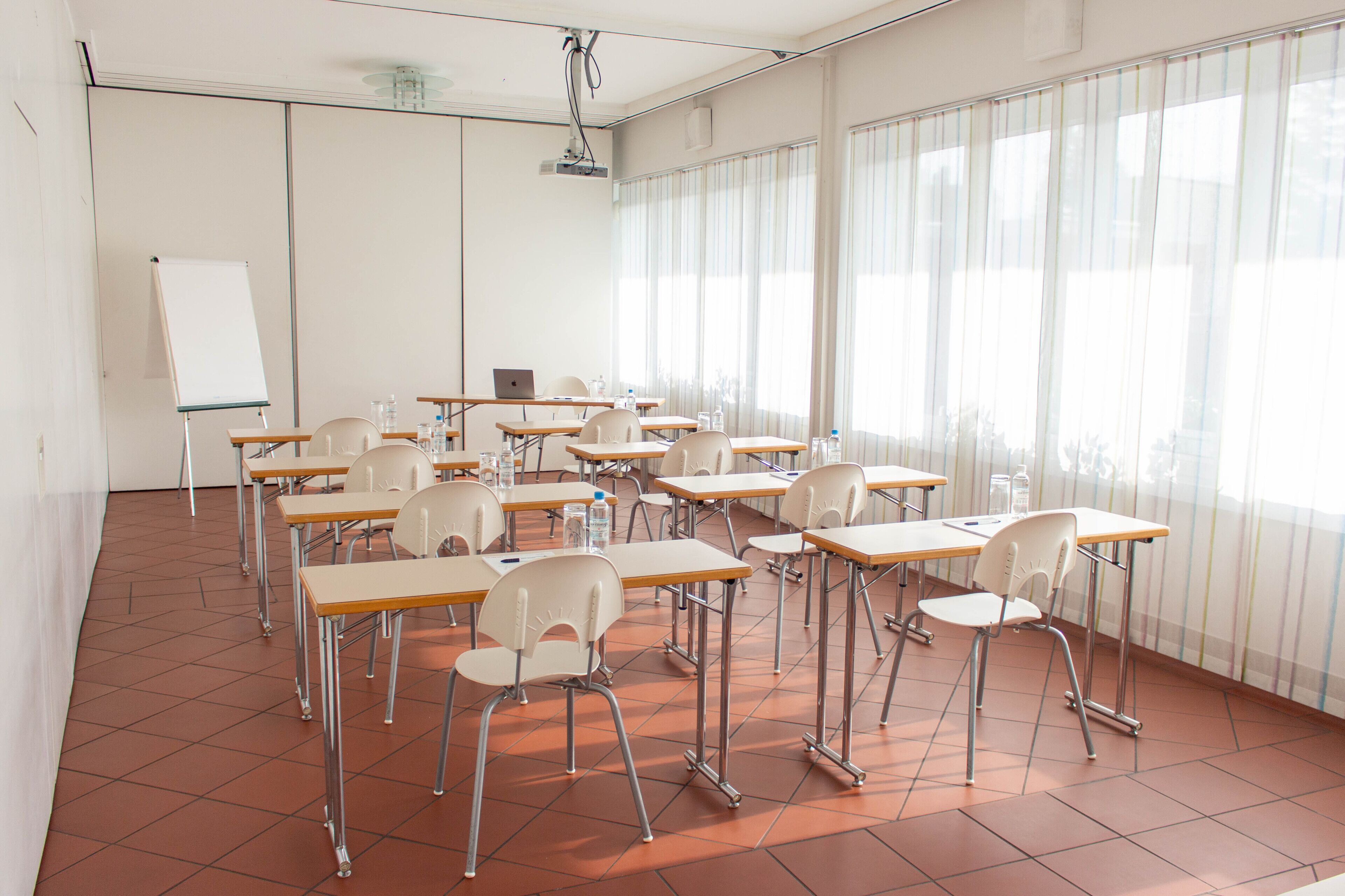 Photo - Colorado Hotel