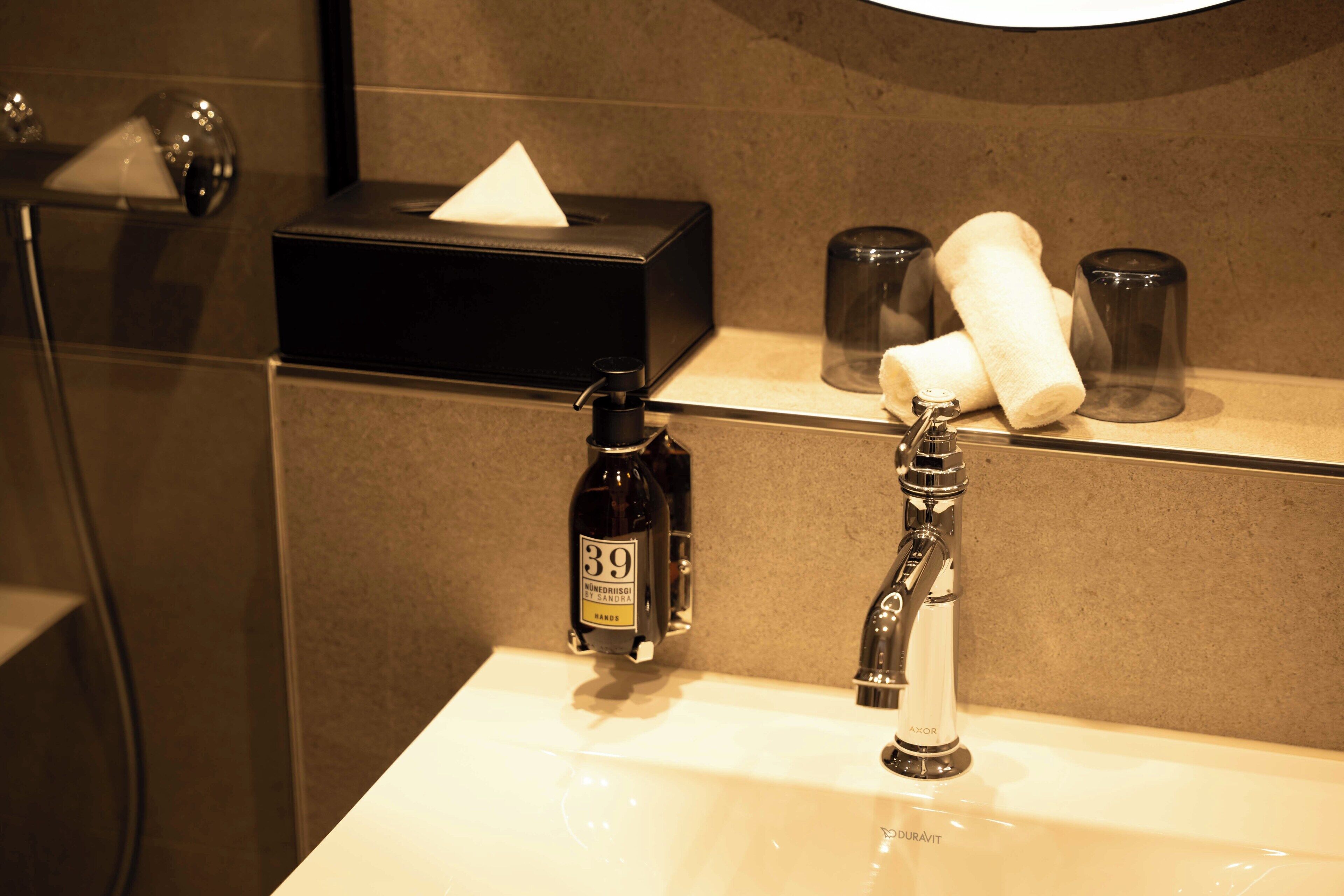 Foto - Hotel Des Alpes