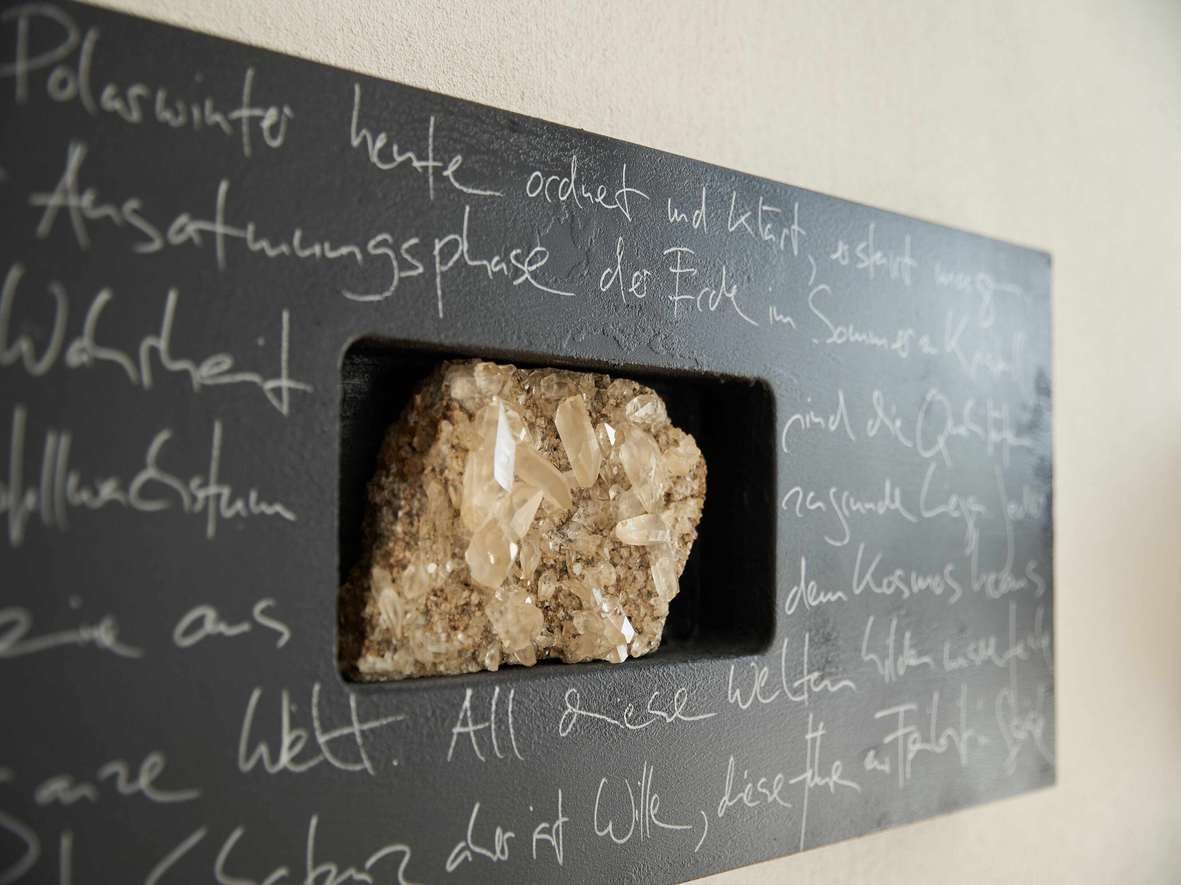 double room (medium) | premium bedding, down duvets, in-room safe, desk