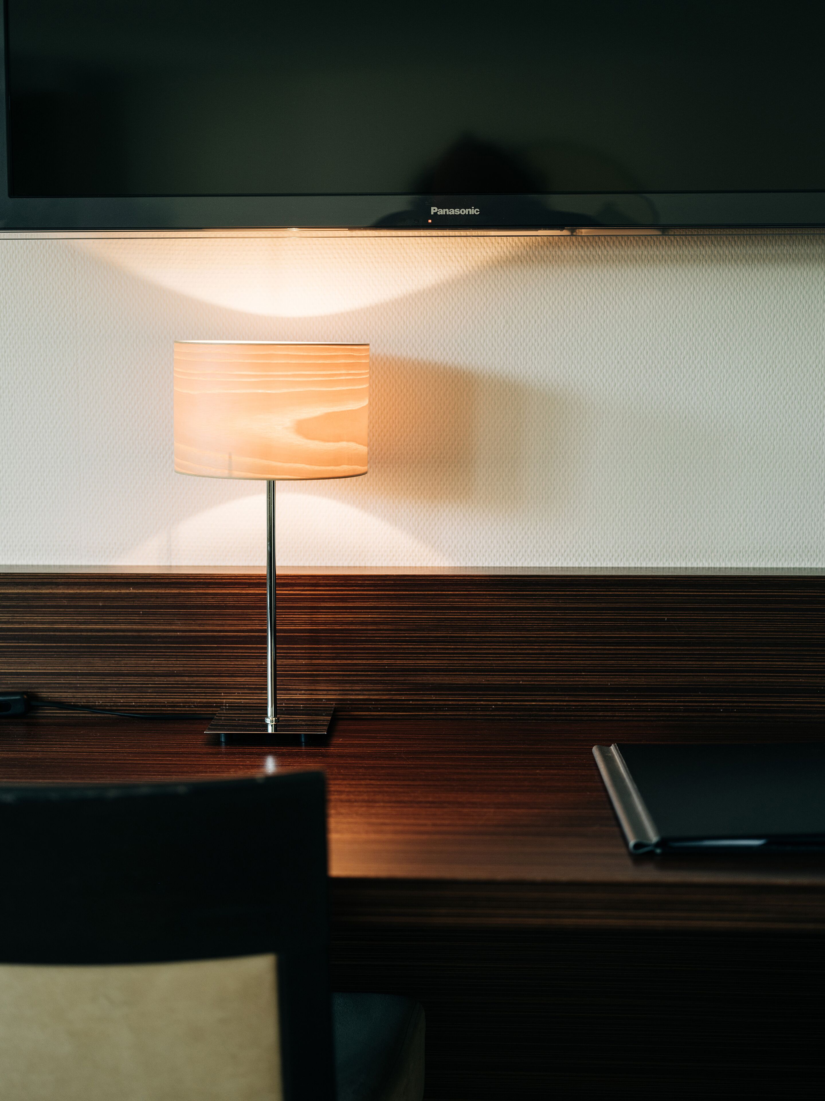 Photo - Hotel Krone Thun