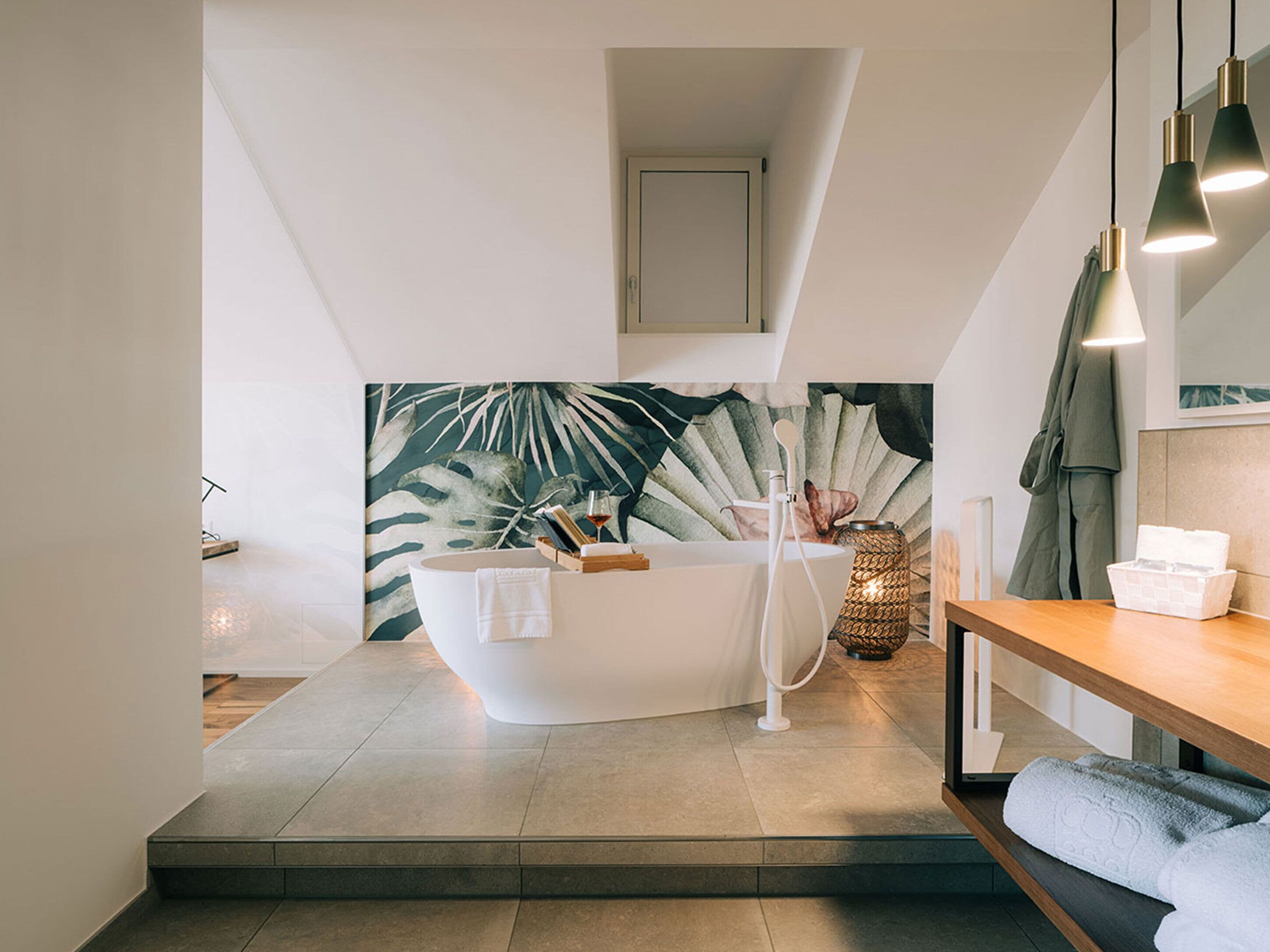 Photo - Hotel Krone Thun