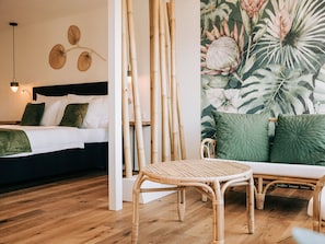 Double Room Classic Plus