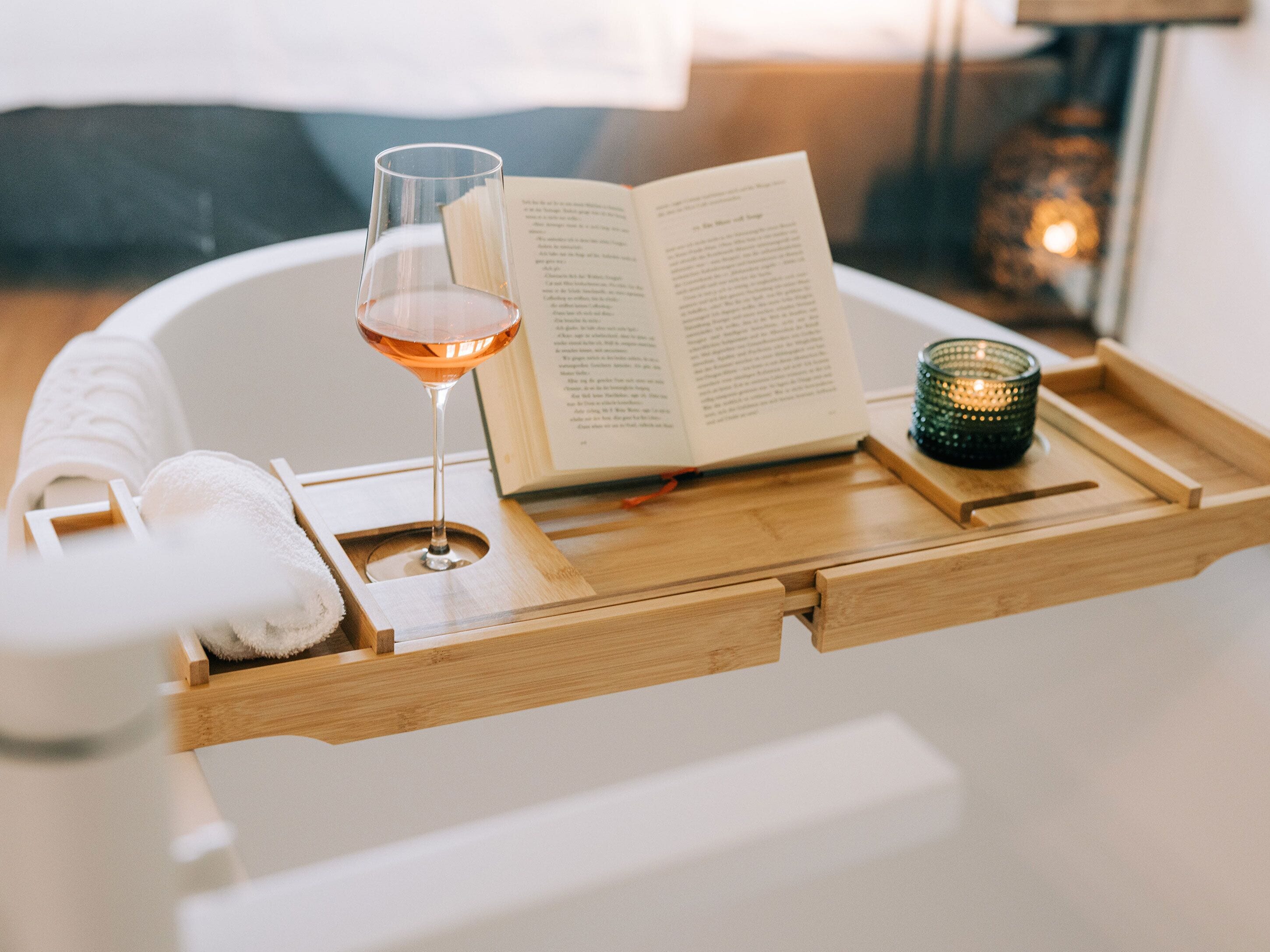 Photo - Hotel Krone Thun