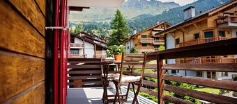 Hotel Bristol